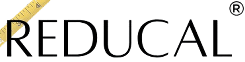 Reducal® by solabia nutrition logo min