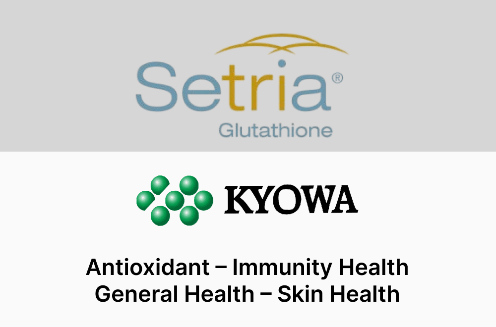 Setria® performance blend by kyowa thumbnail min