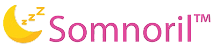 Somnoril by gateway health alliance logo min