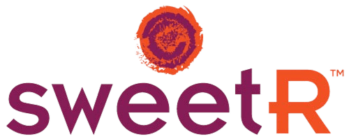 Sweetr™ by bioenergy life science inc. logo min