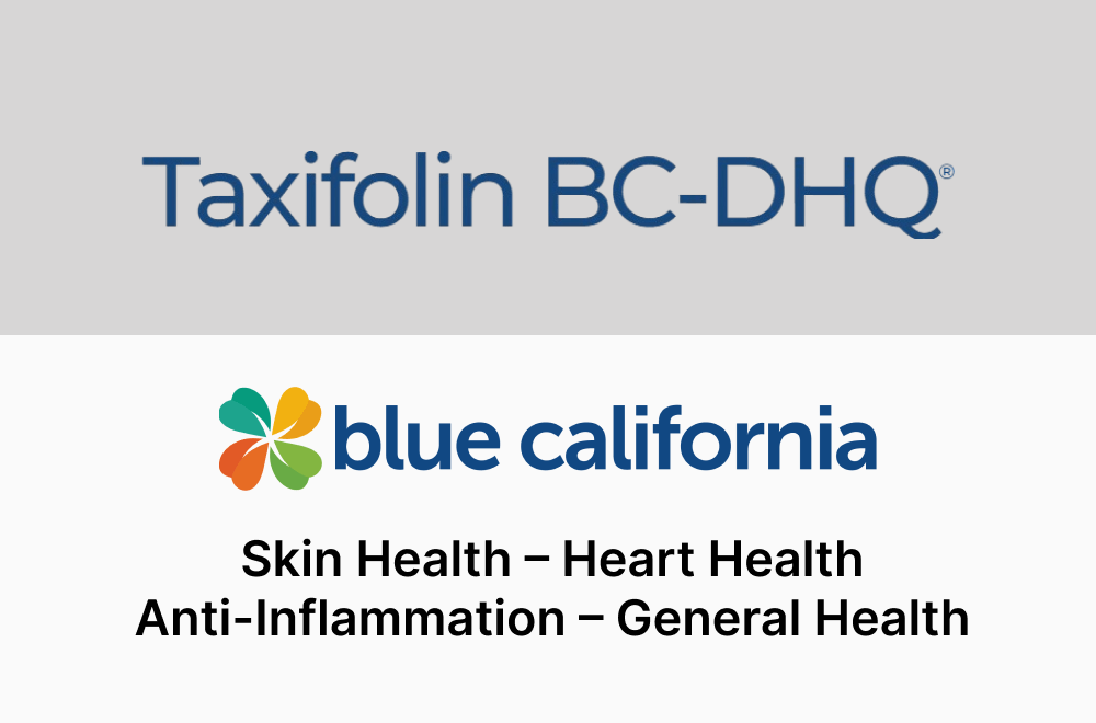 Taxifolin bc‑dhq® by blue california thumbnail min