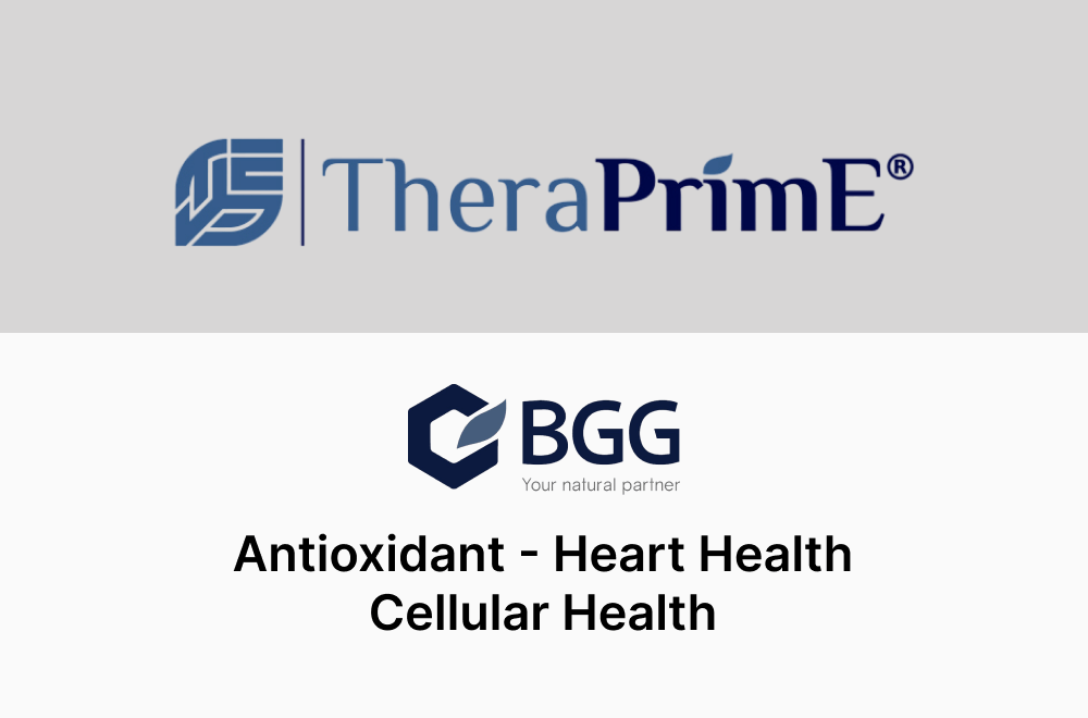 Theraprime® by bgg thumbnail min