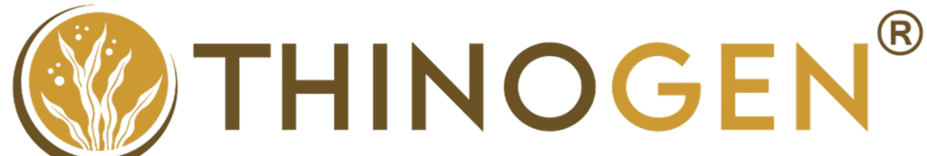 Thinogen® by bgg logo min
