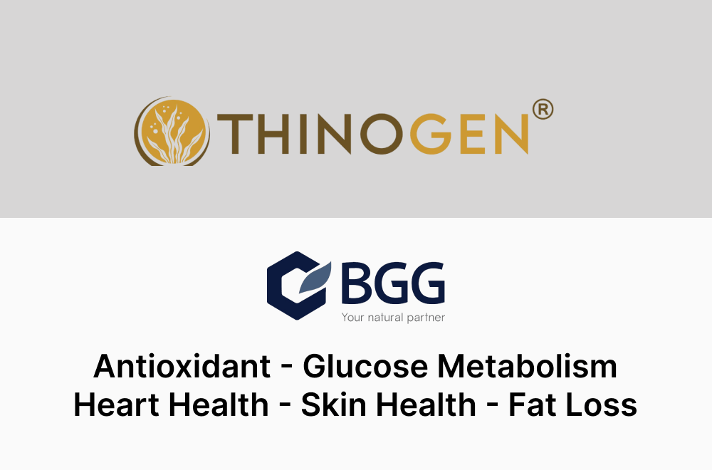 Thinogen® by bgg thumbnail min