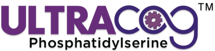 Ultracog™ by vesta nutra logo min