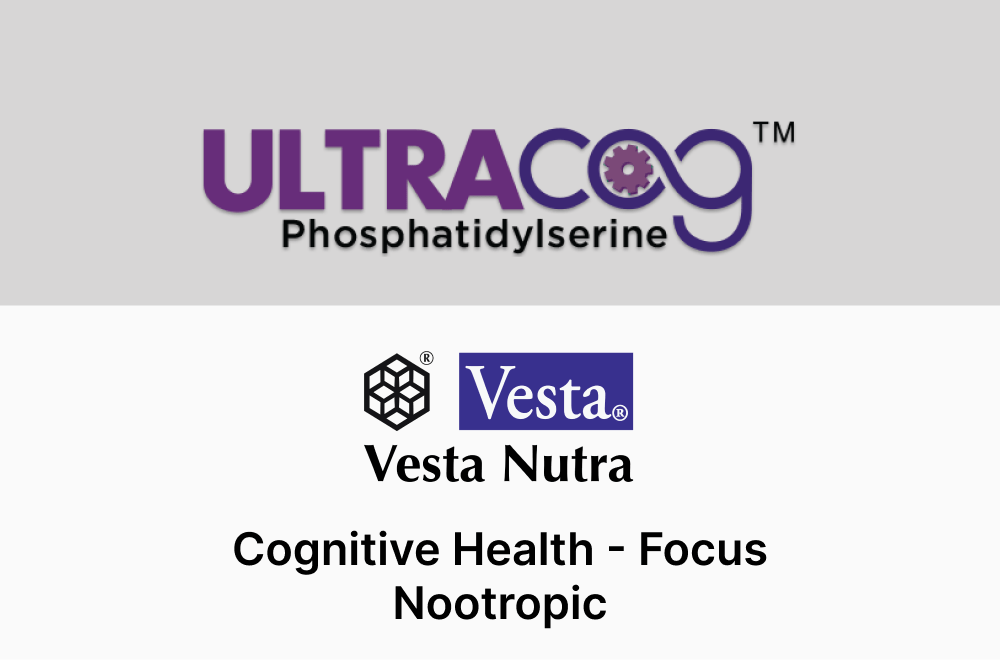 Ultracog™ by vesta nutra thumbnail min