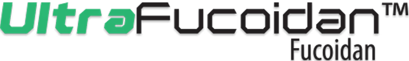 Ultrafucoidan™ by vesta nutra logo min