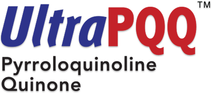 Ultrapqq™ by vesta nutra logo min