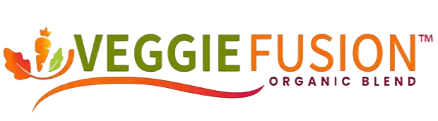 Veggie fusion™ by np nutra logo min