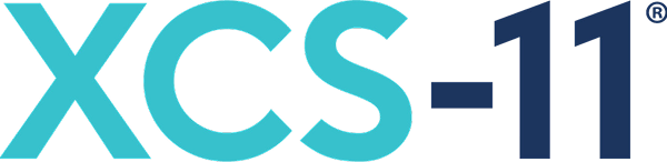 Xcs 11® by kemin logo min