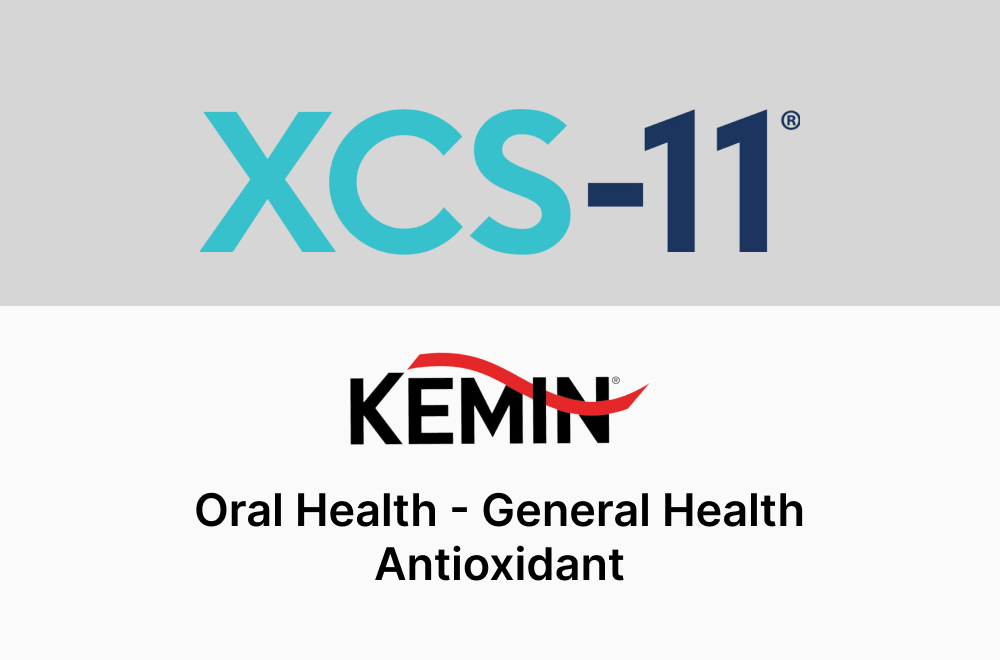 Xcs 11® by kemin thumbnail min