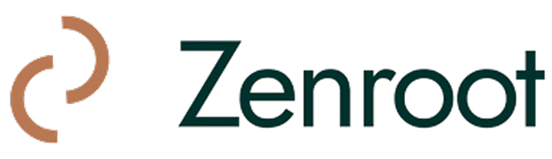 Zenroot by omniactive logo min