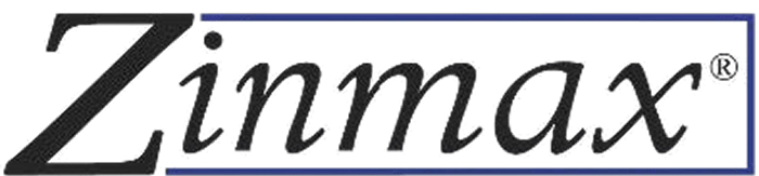 Zinmax® by nutrition21 logo min