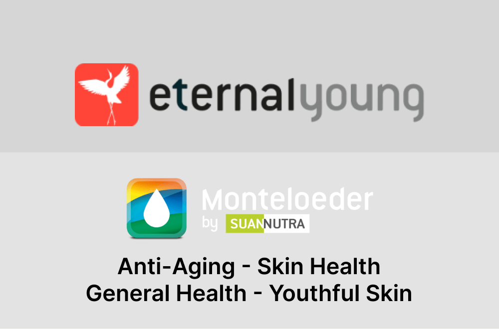 Eternalyoung® by monteloeder thumbnail min