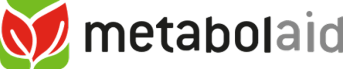Metabolaid® by monteloeder logo min