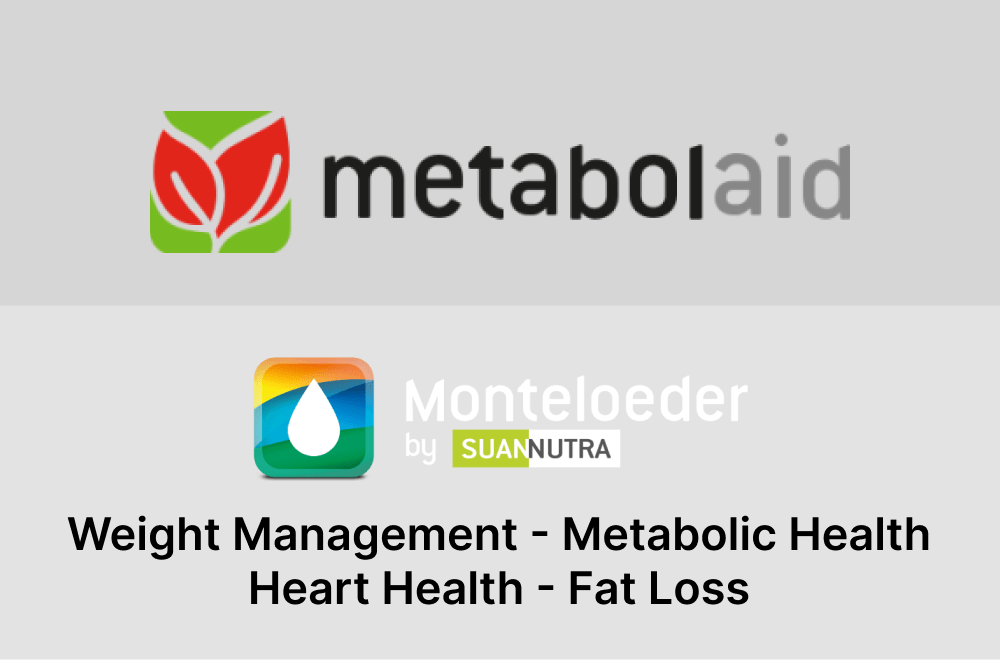 Metabolaid® by monteloeder thumbnail min