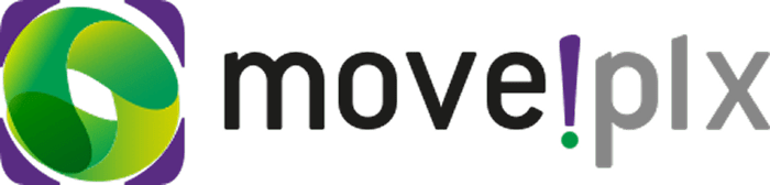 Moveplx® by monteloeder logo min