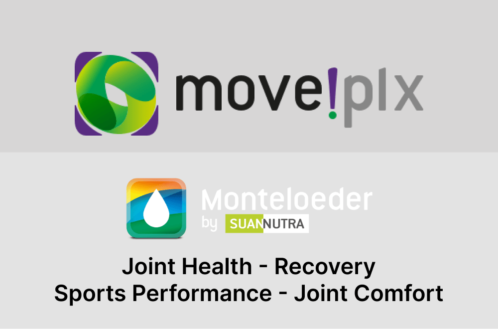 Moveplx® by monteloeder thumbnail min