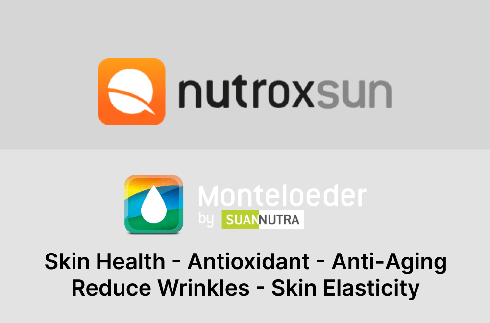 Nutroxsun® by monteloeder thumbnail min