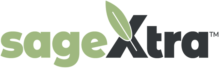 Sagextra™ by stratum nutrition logo min