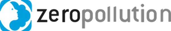 Zeropollution® by monteloeder logo min