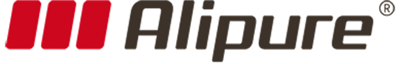 Alipure® by Alzchem Group Logo