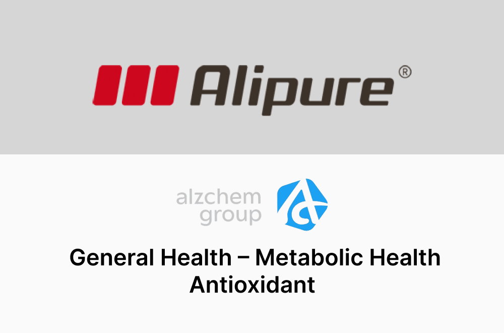 Alipure® by alzchem group thumbnail min