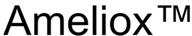 Ameliox™ by mibelle biochemistry logo min