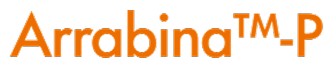 Arrabina™ P by Givaudan Health Solutions Hub Logo