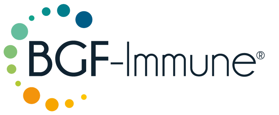 Bgf immune® by nutriscience innovations min