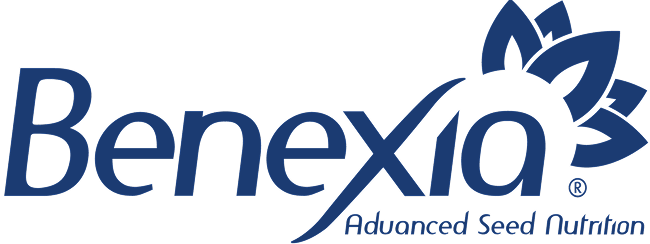 Benexia® by NutriScience Innovations Logo