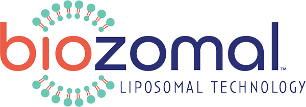 BioZomal™ by Lief Raws Logo