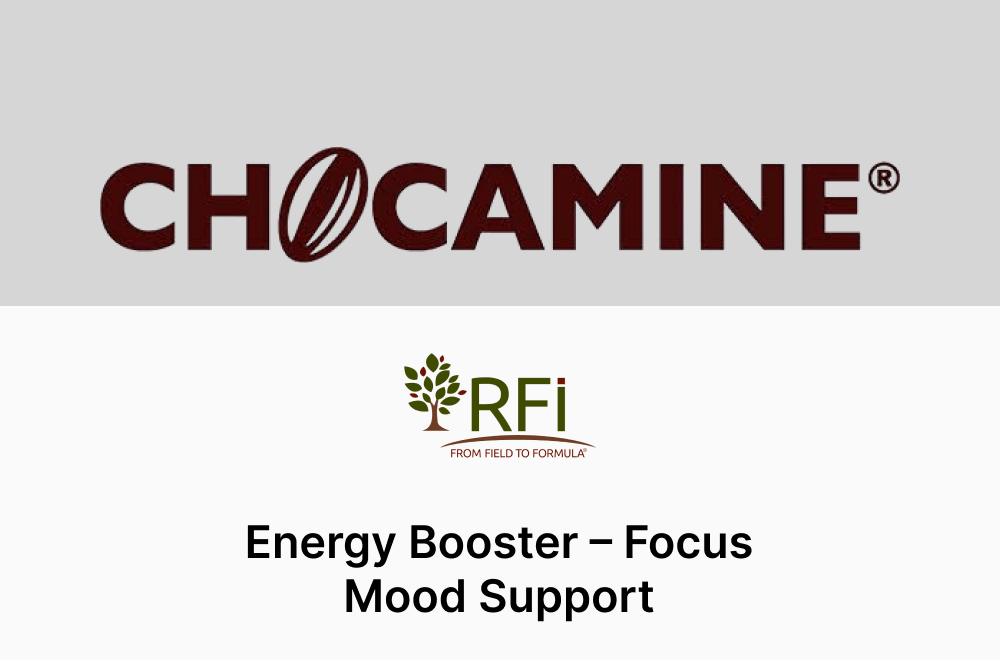 Chocamine® by RFI Ingredients Thumbnail