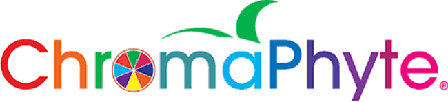 Chromaphyte® by rfi ingredients logo min