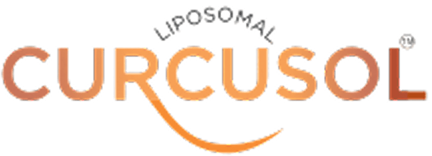 Curcusol™ by botanic healthcare logo min