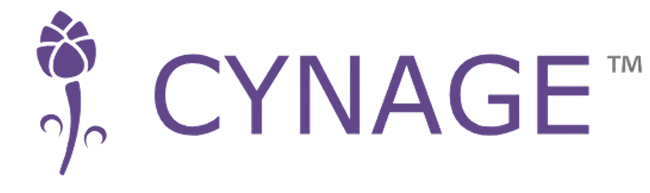 Cynage™ by bionap s.r.l logo min