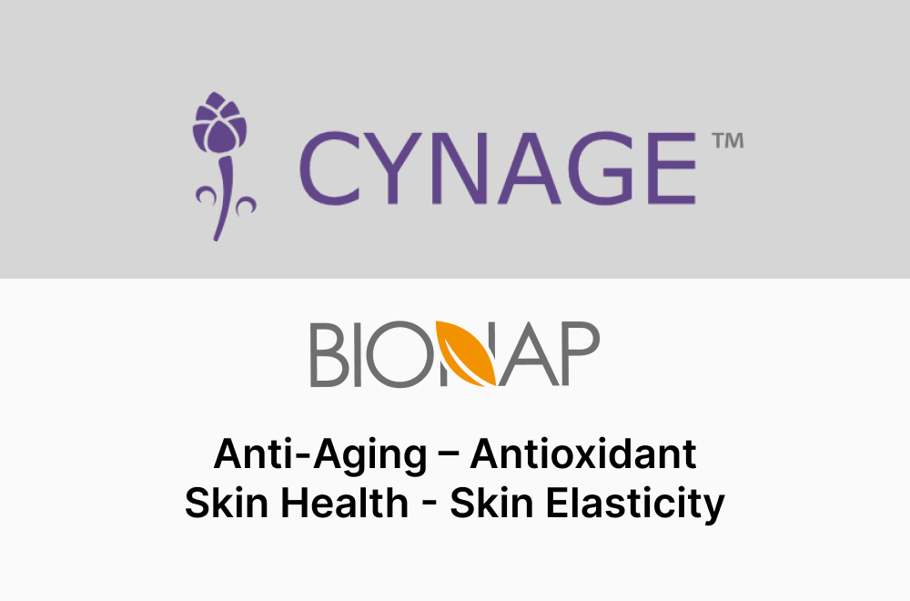 Cynage™ by Bionap S.r.l Thumbnail