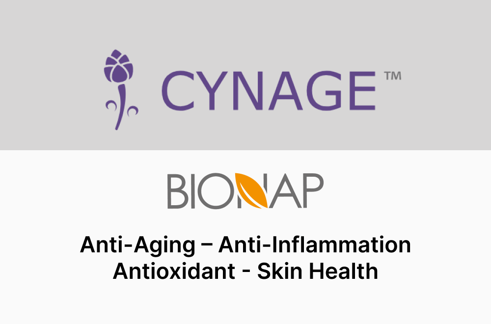 Cynage™ By Bionap S.r.l Thumbnail