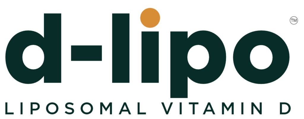 D lipo™ by botanic healthcare logo min
