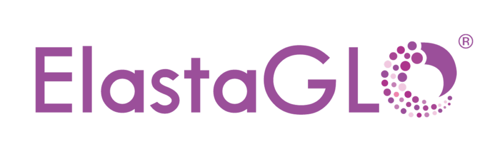Elastaglo® by nutriscience innovations logo min