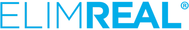 Elimreal® by natac group logo min
