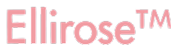 Ellirose™ by Givaudan Health Solutions Hub Logo