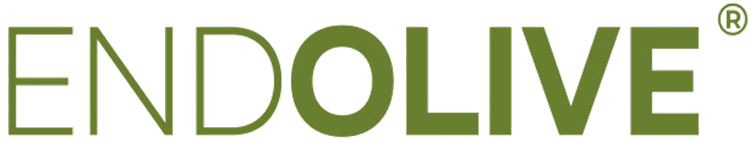 Endolive® by natac group logo min