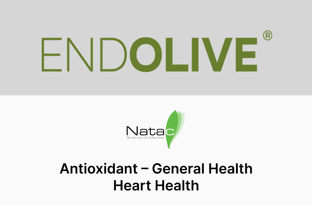 Endolive® by Natac Group Thumbnail