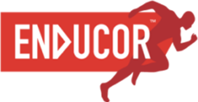 Enducor® by indus biotech logo min
