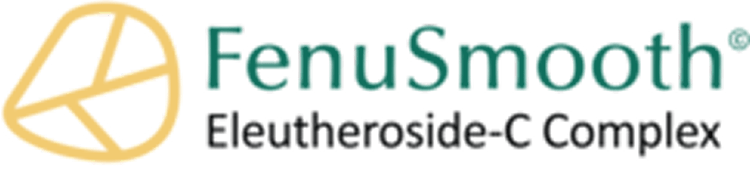 FenuSmooth® by Indus Biotech Logo