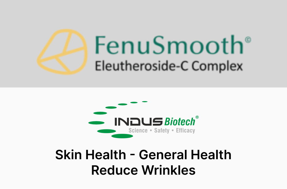 Fenusmooth® by indus biotech thumbnail min