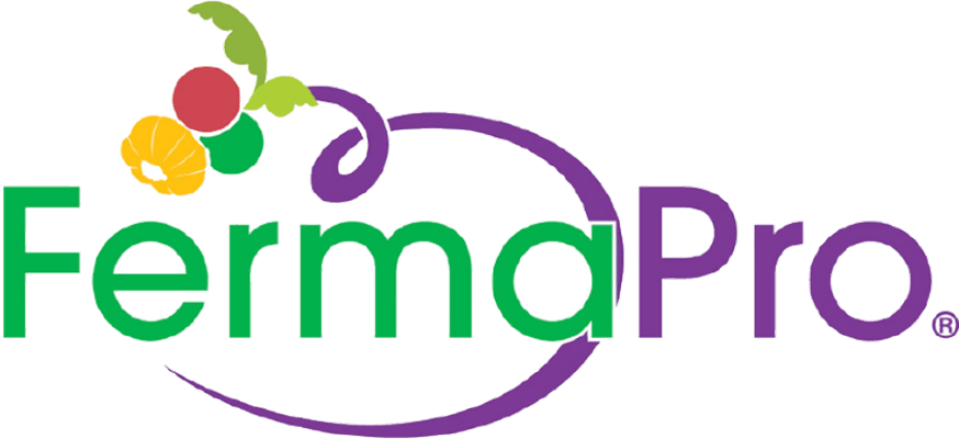 Fermapro® by RFI Ingredients Logo