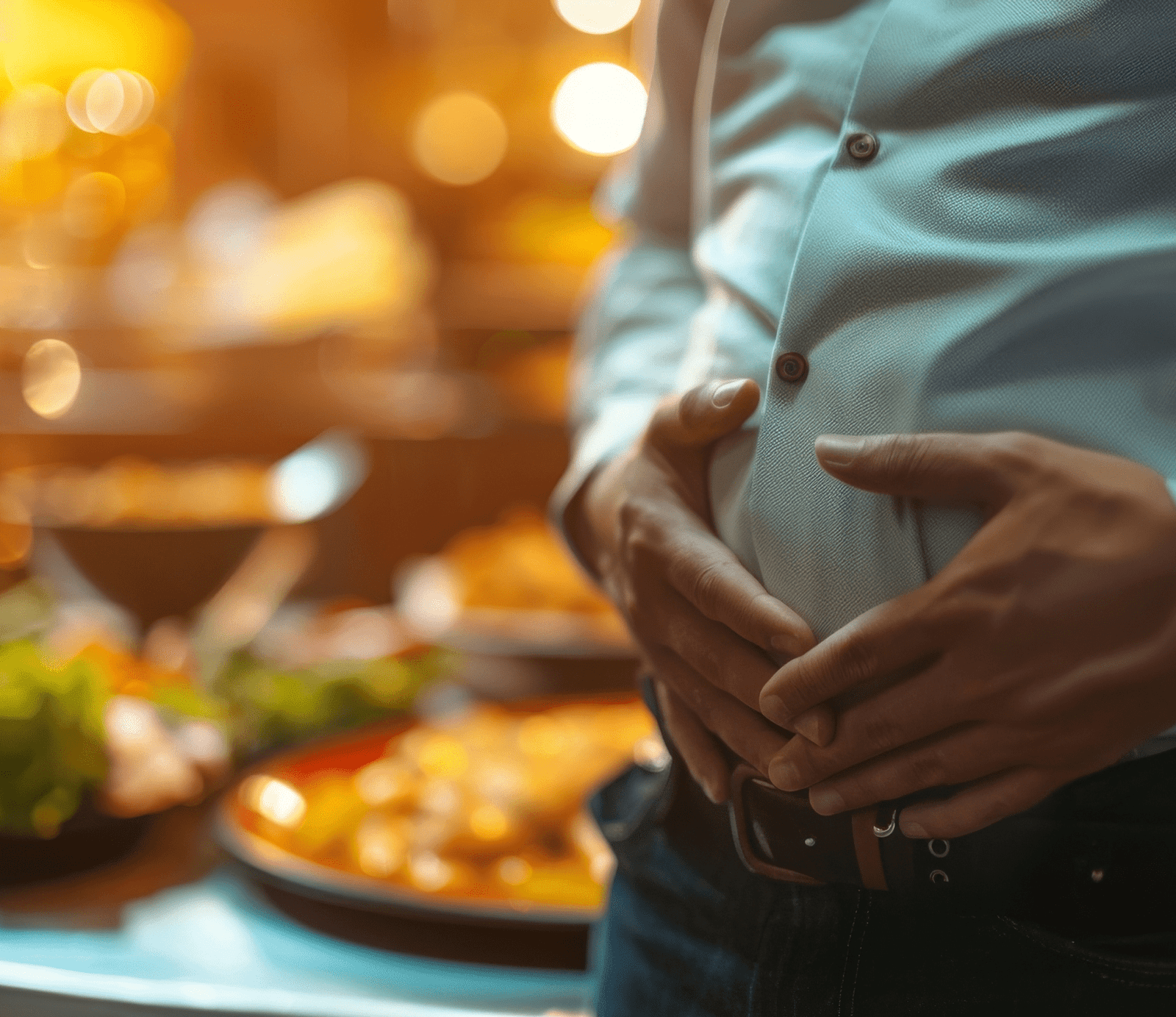 Gut Health Main Image Left