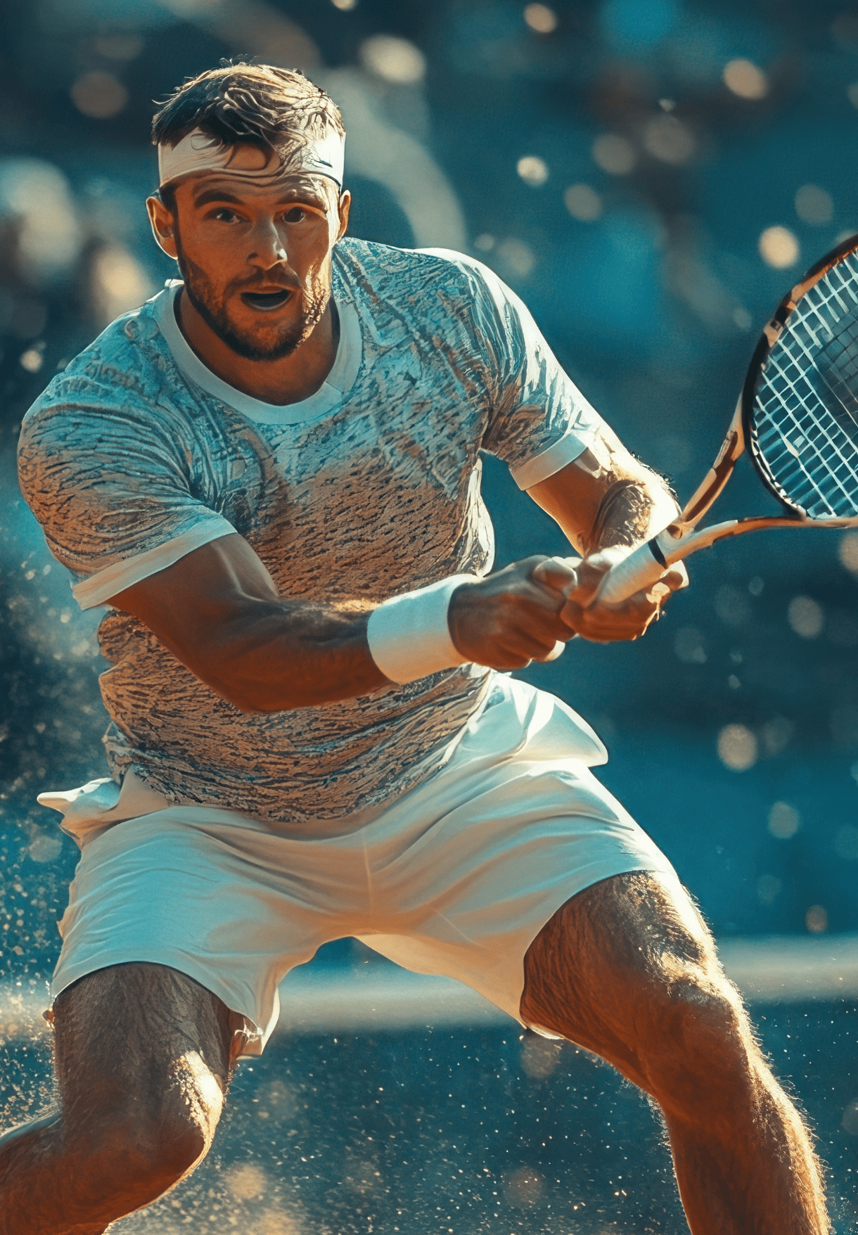 Athletic Performance Main Image Left 3 Updated